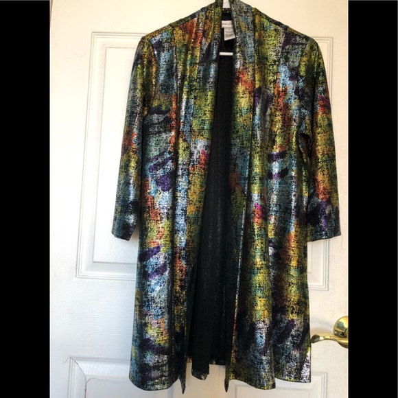 Draber’s & Damond’s: - Picture 4 of 8